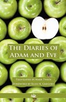 The Diaries of Adam and Eve - Mark Twain - 9780982954300