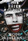 The Smile Factory - Luke Spooner - 9780983001980