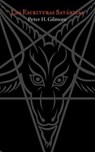 Las Escrituras Satanicas - Blanche Barton - 9780983031482