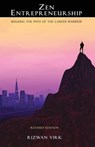 Zen Entrepreneurship - Rizwan Virk - 9780983056911