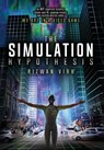 The Simulation Hypothesis - Rizwan Virk - 9780983056966