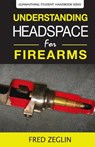 Understanding Headspace - Fred Zeglin - 9780983159841