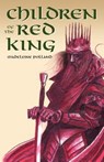 Children of the Red King - Madeleine Polland - 9780983180043