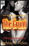 The Grunt - Latrivia S Nelson - 9780983218685