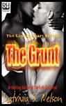 The Grunt - Latrivia S Nelson - 9780983218685