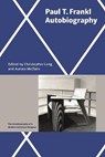 Paul T. Frankl - FRANKL,  Paul T. - 9780983254027