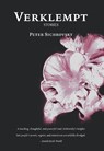 Verklempt - SICHROVSKY,  Peter - 9780983254034