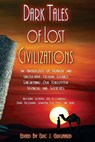 Dark Tales of Lost Civilizations - GUIGNARD,  Eric J. - 9780983433590