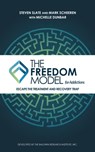 The Freedom Model for Addictions - Baldwin Research Institute, Inc. - 9780983471356