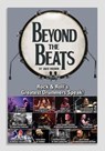 Beyond the Beats - BROWN,  Jake - 9780983471677