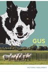 Gus - Victoria Yablonsky - 9780983484554
