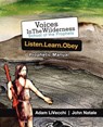 Listen.Learn.Obey - John Natale ; Adam Livecchi - 9780983552338