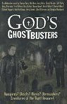 God's Ghostbusters - Thomas R Horn - 9780983621652