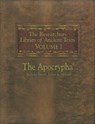 RESEARCHERS LIB OF ANCIENT TEX - Thomas Horn - 9780983621690