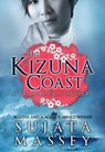 The Kizuna Coast - Sujata Massey - 9780983661061