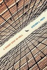 Peck, S: Short Stay in Hell - Steven L Peck - 9780983748427
