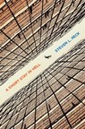 A Short Stay in Hell - Steven L. Peck - 9780983748434