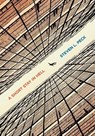 SHORT STAY IN HELL FIRSTTION/E - Steven L. Peck - 9780983748441