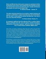 Built to Survive - Nelson Vergel ; Michael Mooney - 9780983773993