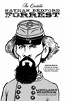 The Quotable Nathan Bedford Forrest - Lochlainn Seabrook - 9780983818557