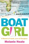 Boat Girl - Melanie Neale - 9780983825227