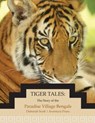 Tiger Tales - Deborah Scott - 9780983917908