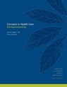 Concepts in Health Care Entrepreneurship: Clinic Checklist - John Hagen - 9780983951025