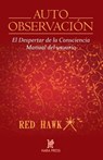SPA-AUTO OBSERVACION - Red Hawk - 9780984043057