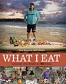 What I Eat - Peter Menzel ; Faith D'Aluisio - 9780984074402