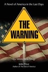The Warning - John Price - 9780984077151