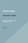The Ecology of Others Question of Nature - Philippe Descola ; Genevieve Godbout ; Benjamin P. Luley - 9780984201020