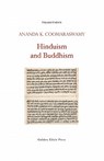 Hinduism and Buddhism - Ananda K. Coomaraswamy - 9780984308231