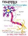 Neurology - April Chloe Terrazas - 9780984384891