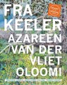 Fra Keeler - Azareen Van Der Vliet Oloomi - 9780984469369