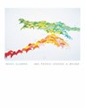 ANA PATOVA CROSSES A BRIDGE - Renee Gladman - 9780984469390