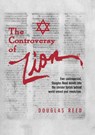 The Controversy of Zion - Douglas Reed - 9780984473373