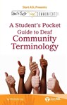 Don't Just Sign... Communicate! - Michelle Jay - 9780984529452