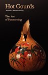 Hot Gourds - Beth Coheley - 9780984592937