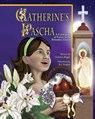 Catherine's Pascha - Charlotte Riggle - 9780984612444