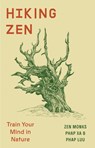 Hiking Zen - Phap Xa ; Phap Luu - 9780984627141