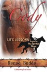 Cody - BUDDE,  Renee R - 9780984663552