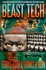 Beast Tech - Thomas R Horn ; Terry L Cook - 9780984825660