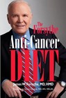 Forsythe Anti-Cancer Diet - Garry Gordon MD Do - 9780984838363