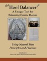 The Hoof Balancer - Jaime Jackson - 9780984839964