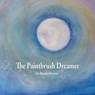 The Paintbrush Dreamer - Wende Essrow - 9780984878758