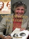 Selected Writings on Writing Elizabeth Cady Stanton and Susan B. Anthony: A Friendship That Changed the World - Penny Colman - 9780984960736