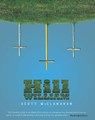 Mcclanahan, S: Hill William - Scott Mcclanahan - 9780985023553