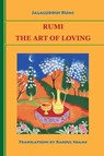 Rumi - Jalaluddin Rumi - 9780985056803