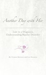 Another Day with Her - Carmen Martiez ; Lora Rosemon - 9780985085360