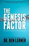The Genesis Factor - Dr. Ben Lerner - 9780985135973